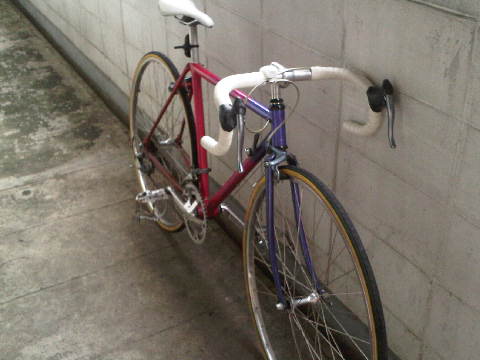 Name:  IMG01373-20110513-1720.jpg
Views: 444
Size:  24.2 KB