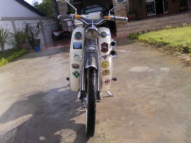 Name:  Photo-0204.jpg
Views: 1476
Size:  46.3 KB