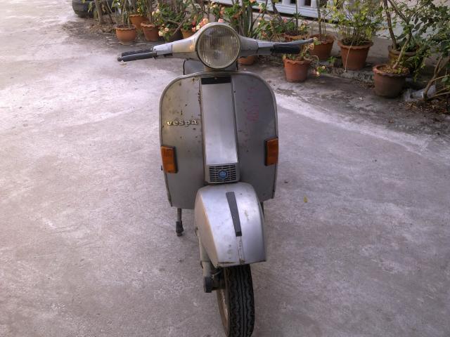 Name:  31012011544.jpg
Views: 88
Size:  49.7 KB