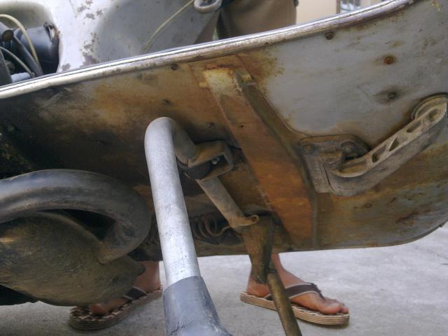 Name:  31012011549.jpg
Views: 82
Size:  38.1 KB