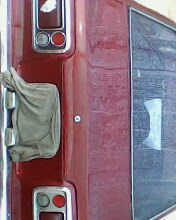 Name:  IMG0029A.jpg
Views: 4591
Size:  10.1 KB
