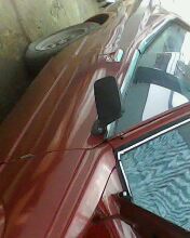 Name:  IMG0026A.jpg
Views: 4503
Size:  9.9 KB