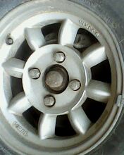 Name:  IMG0028A.jpg
Views: 4079
Size:  10.0 KB
