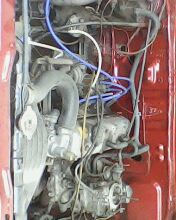 Name:  IMG0025A.jpg
Views: 4209
Size:  13.2 KB