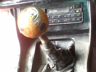 Name:  IMG0030A.jpg
Views: 4228
Size:  15.5 KB