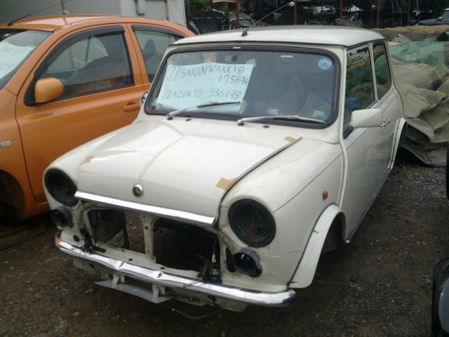 Name:  02062011946.jpg
Views: 3384
Size:  113.2 KB