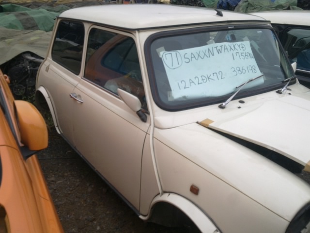 Name:  02062011961.jpg
Views: 2103
Size:  93.0 KB