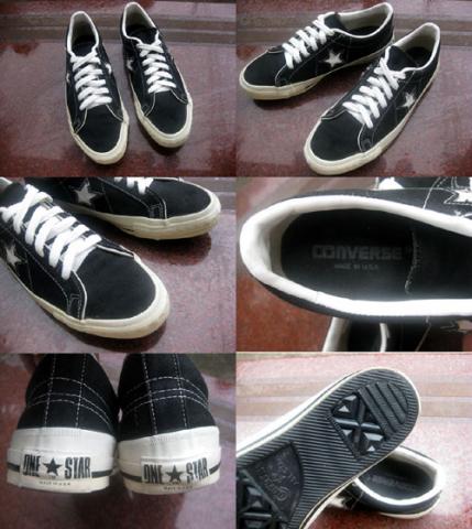 Name:  one7-web.jpg
Views: 1795
Size:  39.1 KB