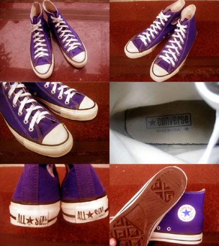 Name:  V8-web.jpg
Views: 1714
Size:  38.3 KB