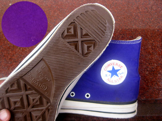 Name:  6.jpg
Views: 1722
Size:  61.7 KB