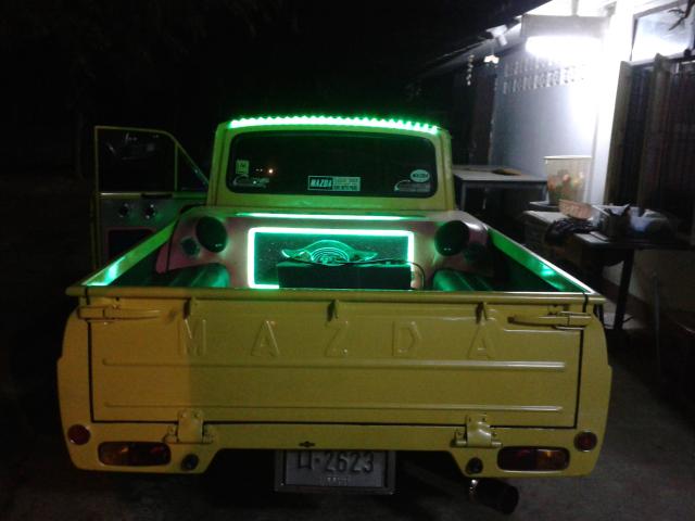 Name:  2011-05-20 21.34.27.jpg
Views: 431
Size:  32.1 KB