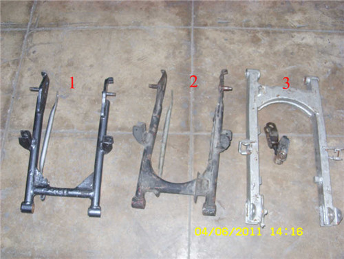 Name:  1.jpg
Views: 118
Size:  60.5 KB