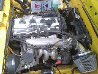 Name:  1307240380453.jpg
Views: 622
Size:  27.1 KB