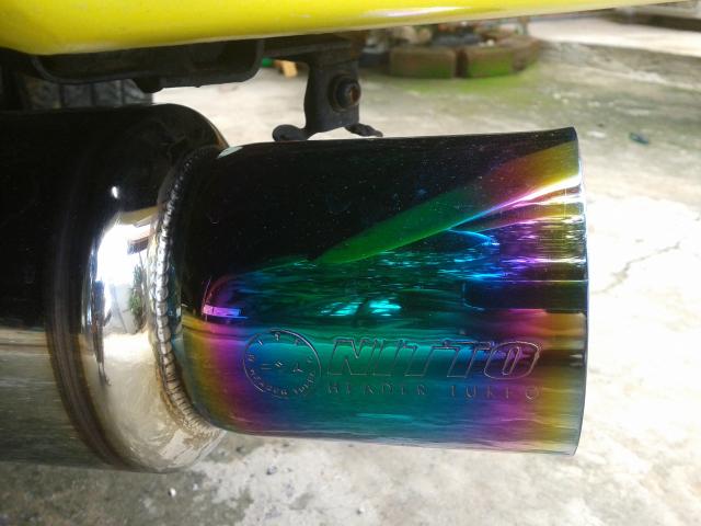 Name:  2011-06-05 11.21.57.jpg
Views: 818
Size:  38.8 KB