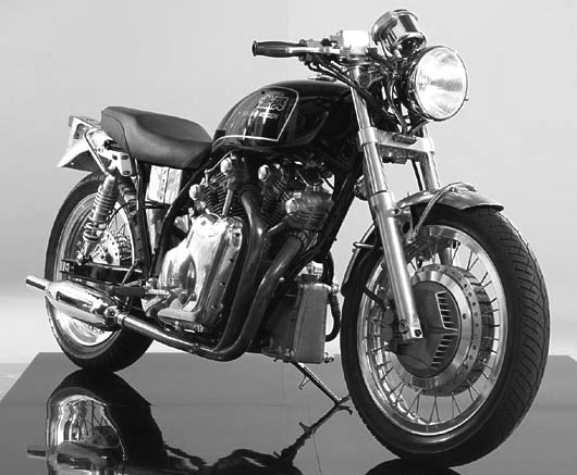 Name:  mugen-mrv-1000-2.jpg
Views: 1157
Size:  52.9 KB