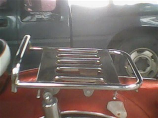 Name:  050611-1245 (Medium).jpg
Views: 310
Size:  27.0 KB