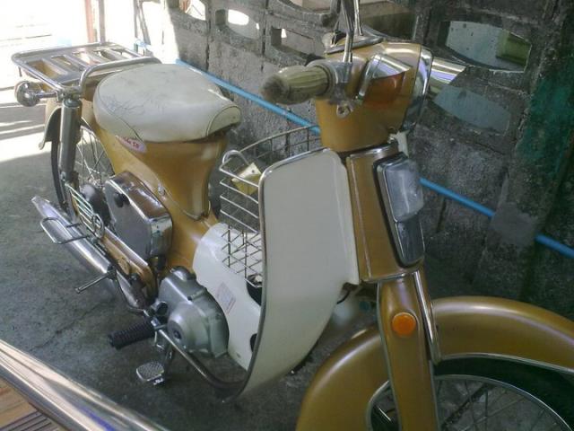 Name:  .jpg
Views: 170
Size:  46.6 KB