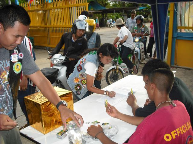Name:  DSCF0030.jpg
Views: 420
Size:  63.2 KB