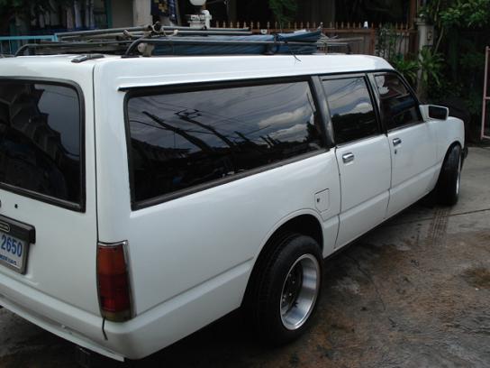 Name:  DSC09198.JPG
Views: 931
Size:  38.7 KB