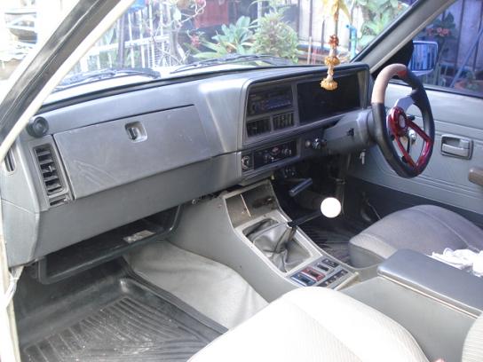 Name:  DSC09200.JPG
Views: 929
Size:  45.2 KB