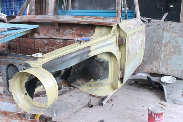 Name:  IMG_4558.jpg
Views: 337
Size:  49.7 KB