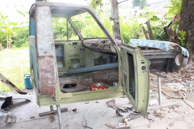 Name:  IMG_4555.jpg
Views: 336
Size:  55.2 KB