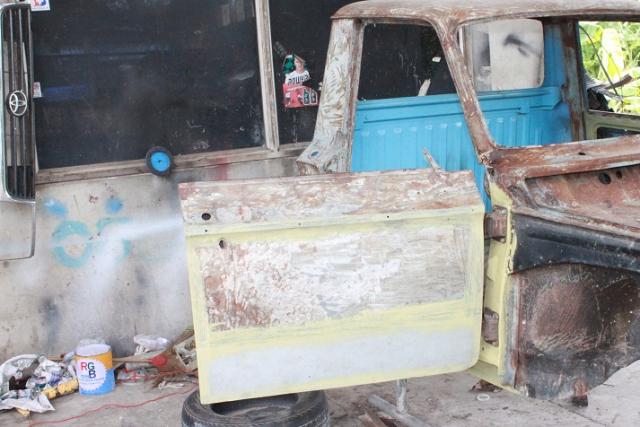 Name:  IMG_4556.jpg
Views: 338
Size:  45.9 KB