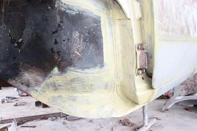 Name:  IMG_4560.jpg
Views: 339
Size:  41.3 KB