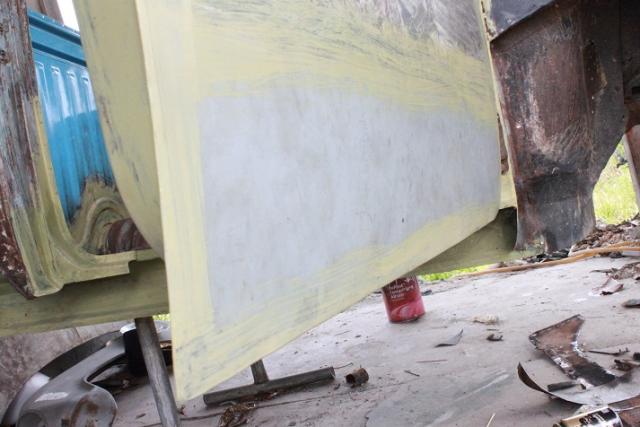 Name:  IMG_4552.jpg
Views: 342
Size:  38.2 KB