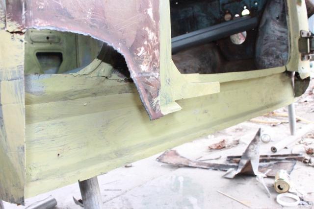 Name:  IMG_4553.jpg
Views: 336
Size:  36.7 KB