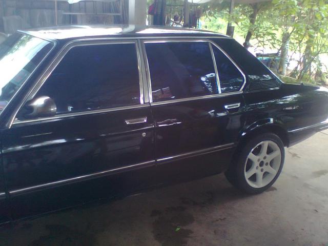 Name:  Ҿ0141.jpg
Views: 1229
Size:  39.4 KB