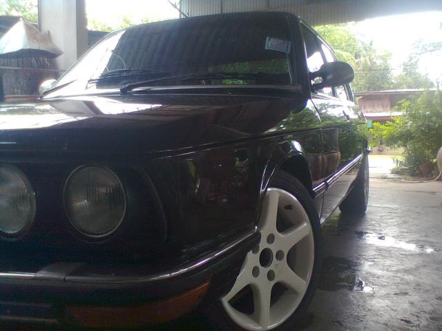 Name:  Ҿ0136.jpg
Views: 1321
Size:  40.8 KB