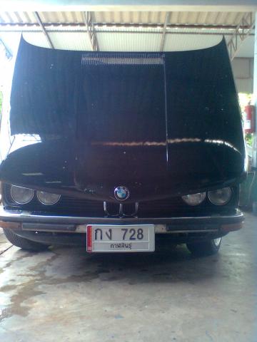 Name:  Ҿ0144.jpg
Views: 1237
Size:  22.2 KB