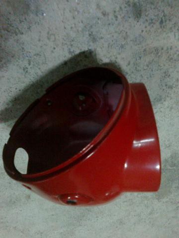 Name:  04062011049.jpg
Views: 322
Size:  20.5 KB