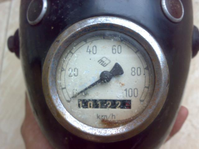 Name:  050620113890.jpg
Views: 985
Size:  30.7 KB
