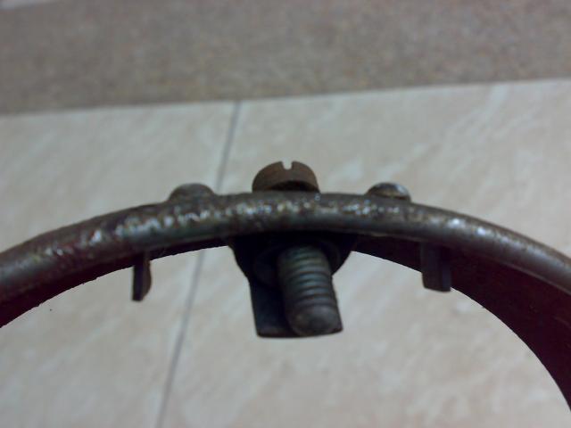 Name:  050620113886.jpg
Views: 703
Size:  19.7 KB