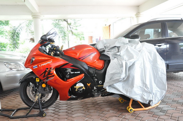 Name:  DSC_0959a.JPG
Views: 697
Size:  148.5 KB