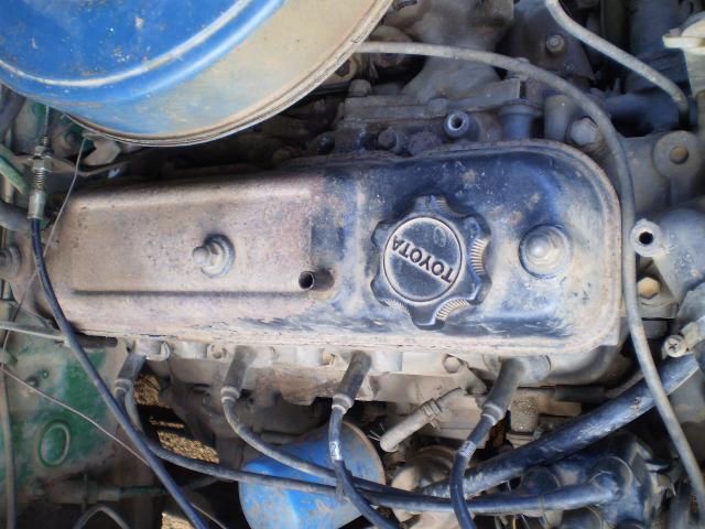 Name:  P5200522.jpg
Views: 798
Size:  53.9 KB