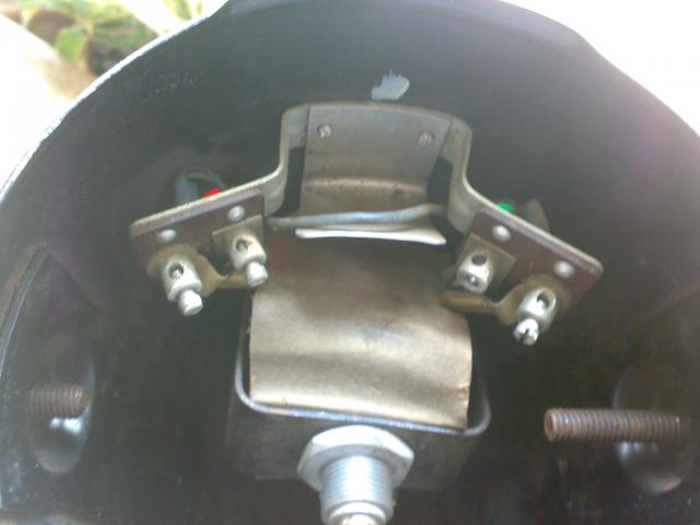 Name:  050620113891.jpg
Views: 689
Size:  24.7 KB