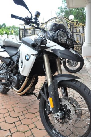 Name:  DSC_0963a.jpg
Views: 653
Size:  36.4 KB