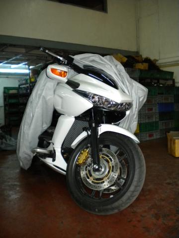 Name:  DSCN0628.jpg
Views: 797
Size:  24.4 KB