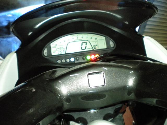 Name:  DSCN0631a.jpg
Views: 679
Size:  38.3 KB
