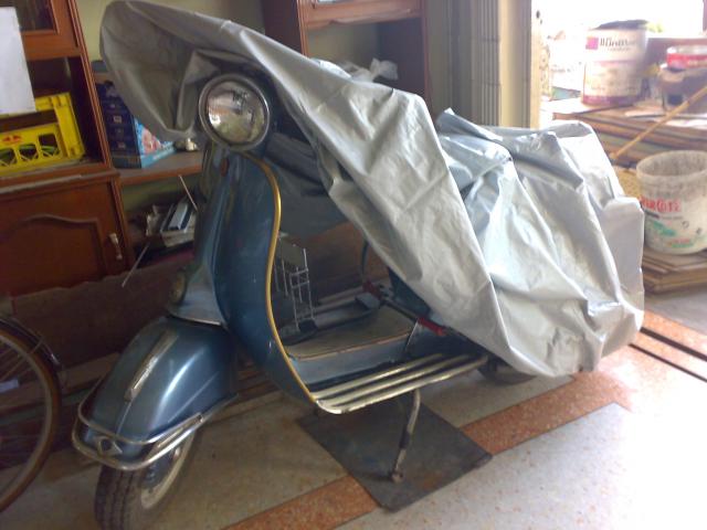 Name:  140920091059.jpg
Views: 614
Size:  39.9 KB