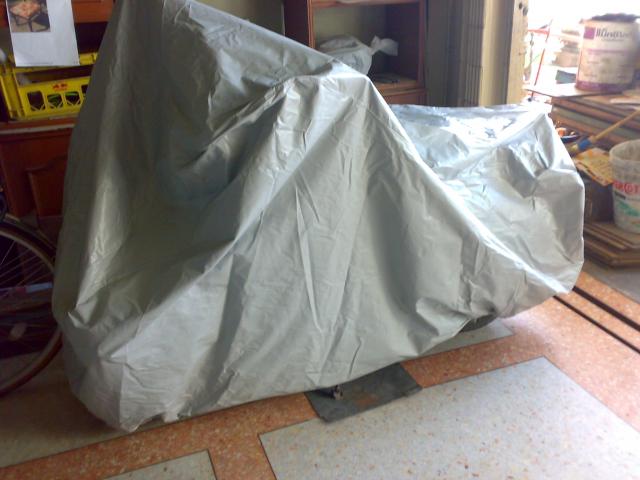 Name:  140920091060.jpg
Views: 618
Size:  38.2 KB