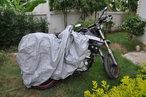 Name:  DSC_0024a.jpg
Views: 620
Size:  127.8 KB