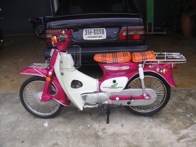 Name:  DSC03395.JPG
Views: 3167
Size:  146.8 KB