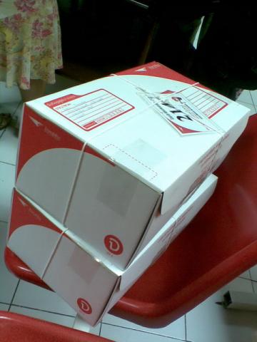 Name:  f.jpg
Views: 615
Size:  22.8 KB