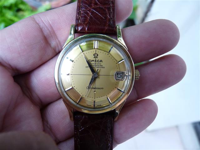 Name:  P1130122 (Small).JPG
Views: 4361
Size:  44.9 KB