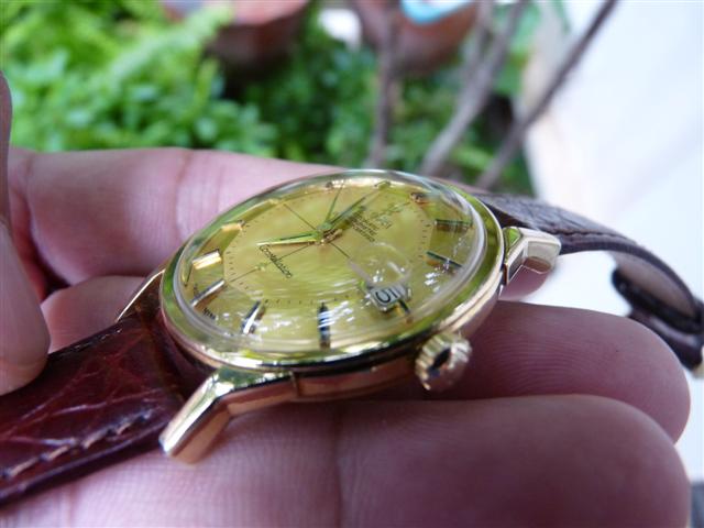 Name:  P1130132 (Small).JPG
Views: 3886
Size:  43.2 KB