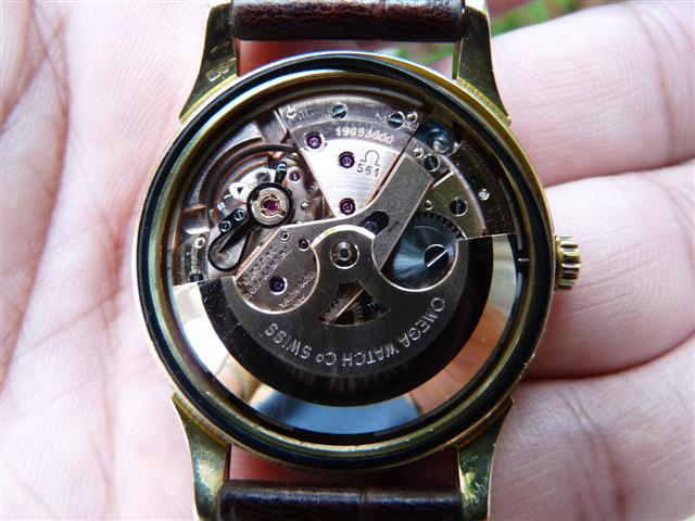 Name:  P1130171 (Small).JPG
Views: 3713
Size:  61.1 KB